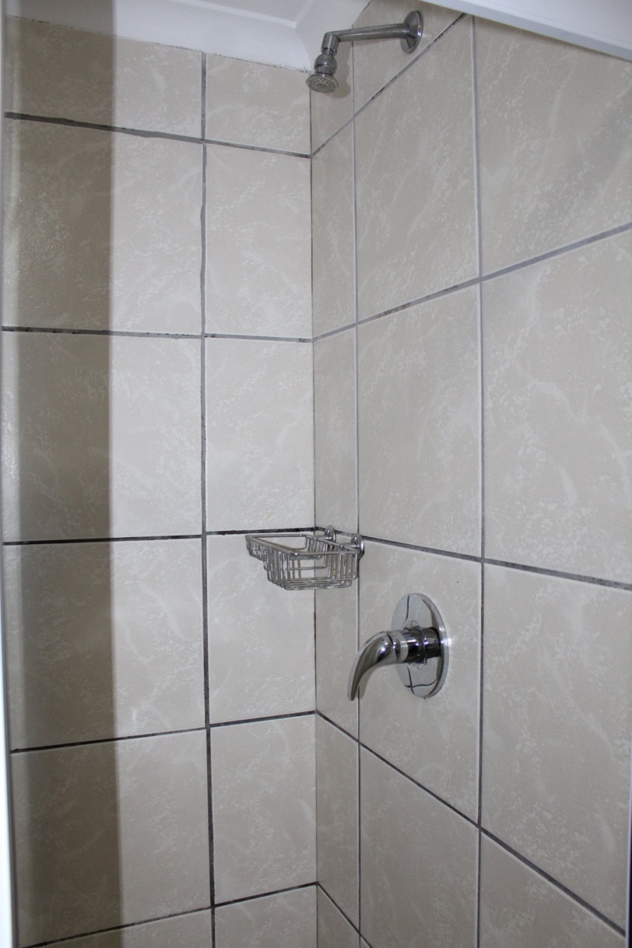 To Let 2 Bedroom Property for Rent in Kempenville Western Cape